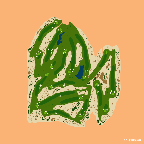 油絵pappa gallo 油絵 絵画【赤沢自然休養林】 絵画 HR 通販 14650358｜Creema